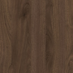 DUROPAL POSTFORMED - Okapi Walnut