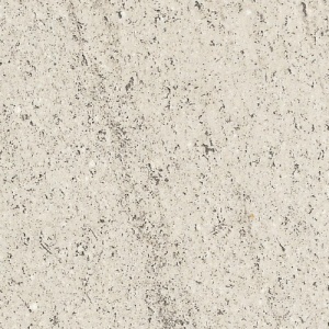 DUROPAL POSTFORMED - Ipanema White