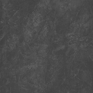 DUROPAL POSTFORMED - Caviar Silver