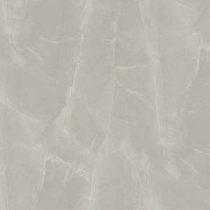 DUROPAL POSTFORMED - Cracked Marble Plaster