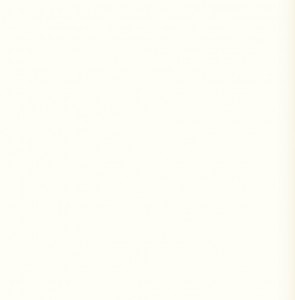 DUROPAL POSTFORMED - Crystal White