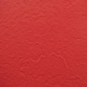 Noyeks - Kitchen Worktops - Laminate Countertops - Supplier Ireland