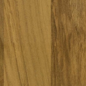 Noyeks - Laminate Worktops - Supplier Countertops