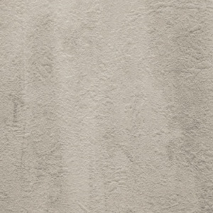 Noyeks - Laminate Worktops - Countertops - Supplier - Ireland