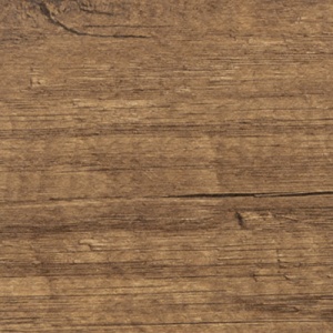 Noyeks - Kitchen Worktops - Laminate Countertops - Supplier Ireland