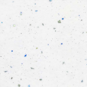 Noyeks - Kitchen Worktops - Laminate Countertops - Supplier Ireland