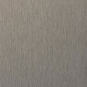 WPC "Sand" - Rhodes Composite Wall Cladding