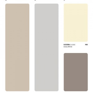 Decorative Laminates