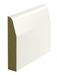 Noyeks - Mouldings & Architraves - Skirting Boards