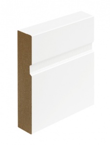 Noyeks - Mouldings & Architraves - Skirting Boards