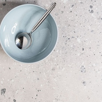 CONCRETE - Matt