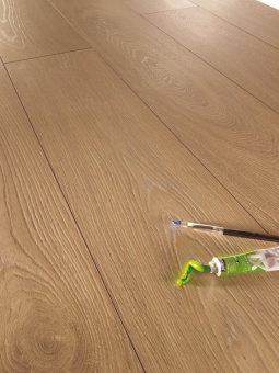 Kronoswiss - Laminate Flooring - Noyeks Newmans