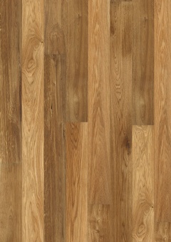 Oak Almond - Wood Flooring - Noyeks Newmans