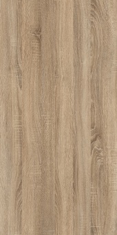 FINSA - FIMAPLAST 18mm MFC Cambrian Oak 2850x2100mm Sega Txt