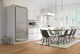 Kronoswiss - Laminate Flooring - Laminate Floors - Noyeks
