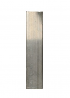 CAPRI - Aluminium Deck Joist - Connector Piece 200mm