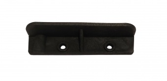 CAPRI - Joist Alignment Connectors