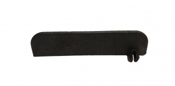 CAPRI - Joist Alignment Connectors