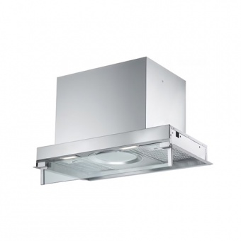 FRANKE - Atmos Steam Off 60 Extractor