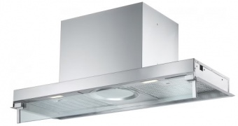 FRANKE - Atmos Steam Off 90 Extractor