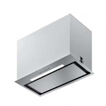 FRANKE - Box EVO 52cm XS Extractor