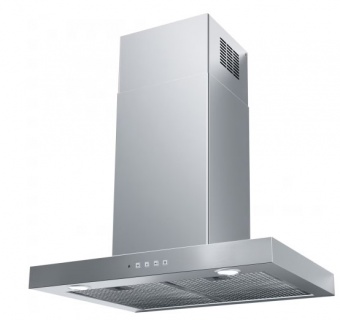 FRANKE - Format 45 70cm Extractor