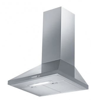 FRANKE - Joy 60cm Extractor