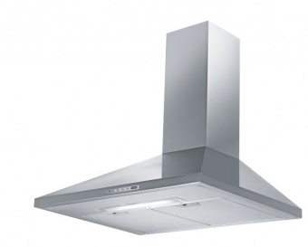 FRANKE - Joy 90cm Extractor