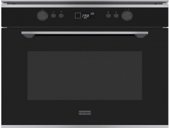 FRANKE - Mythos Combi Oven
