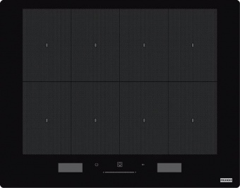 FRANKE - Mythos Induction Hob 65cm