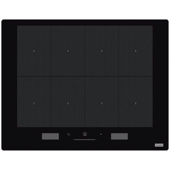 FRANKE - Mythos Induction Hob 65cm