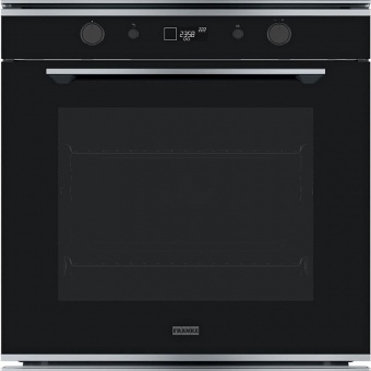 FRANKE - Mythos Pyrolytic Oven
