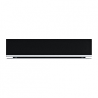 FRANKE - Mythos Warming Drawer