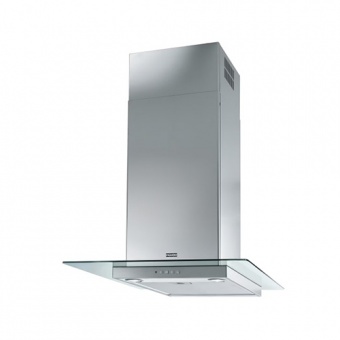 FRANKE -T-Glass Nice 60cm Extractor