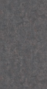 POLYREY - A058 Acier Oxydé 