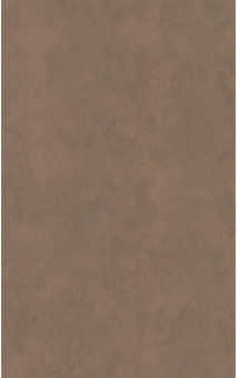 POLYREY - A094 Antilope