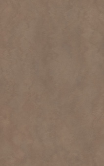 POLYREY - A103 Argile Sablée