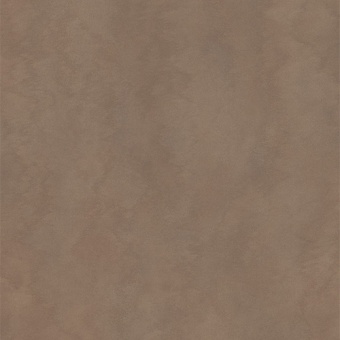 POLYREY - A103 Argile Sablée