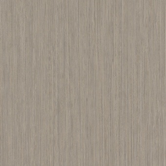 POLYREY - B100 Banian Blanchi