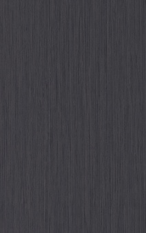 POLYREY - B101 Banian Noirci