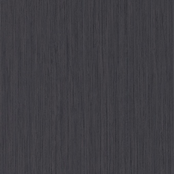 POLYREY - B101 Banian Noirci