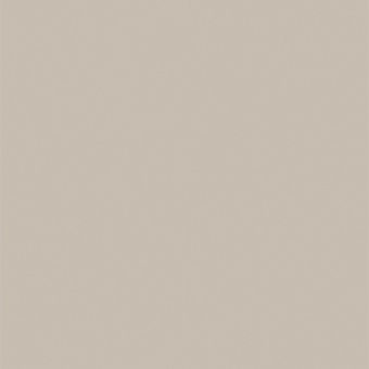 POLYREY - B116 Beige Nature