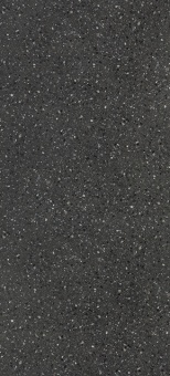 POLYREY - B199 Béton Calade