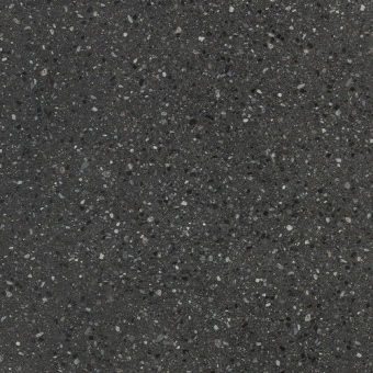 POLYREY - B199 Béton Calade