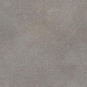 POLYREY - B134 Béton Griffe