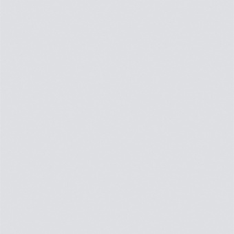 POLYREY - B004 Blanc Lys