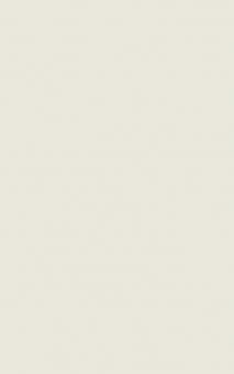 POLYREY - B015 Blanc Menuires