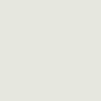 POLYREY - B015 Blanc Menuires