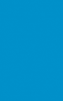 POLYREY - B123 Bleu Azur 