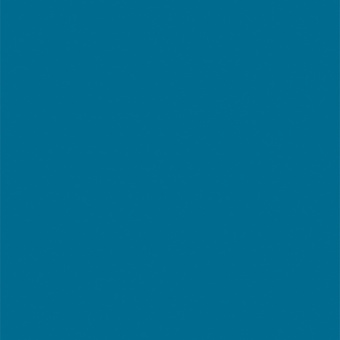 POLYREY - B124 Bleu BatikPOLYREY - B124 Bleu Batik